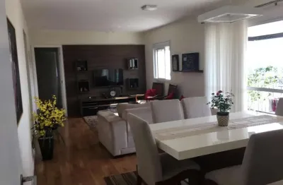 Apartamento para alugar na rua belchior de azevedo, vila leopoldina, são paulo - sp