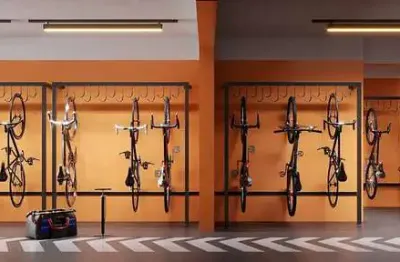 Apartamento à venda na rua águaquente, vila guilhermina, são paulo - sp