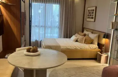 Apartamento à venda na avenida rodrigues alves, centro, rio de janeiro - rj