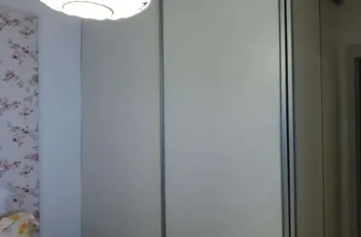 Apartamento à venda na estrada dos bandeirantes, jacarepaguá, rio de janeiro - rj