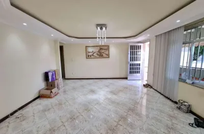 Casa à venda na rua marechal antônio sousa, jardim américa, rio de janeiro - rj