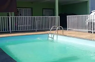 Casa à venda na rua sylvio guizão, jardim sandra maria, taubaté - sp