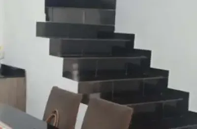 Casa à venda na rua sylvio guizão, jardim sandra maria, taubaté - sp