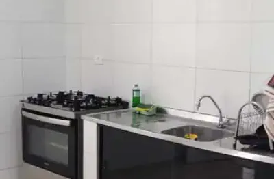 Casa à venda na rua sylvio guizão, jardim sandra maria, taubaté - sp