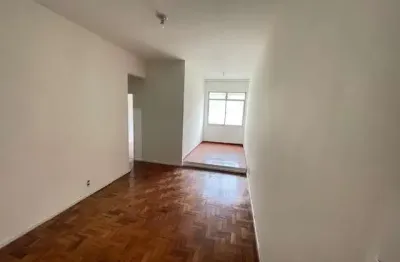 Apartamento à venda na rua general severiano, botafogo, rio de janeiro - rj
