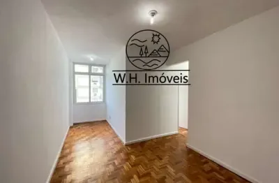 Apartamento à venda na rua ibituruna, maracanã, rio de janeiro - rj