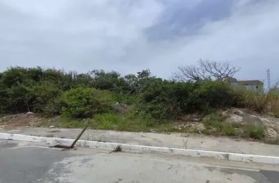 Terreno à venda na avenida oscar niemeyer, jardim atlântico central (itaipuaçu), maricá - rj