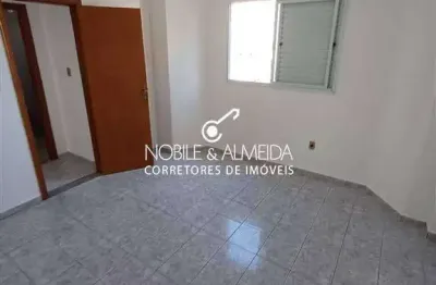 Apartamento para alugar na rua joão pereira inácio, aviação, praia grande - sp