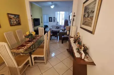 Apartamento à venda na rua barata ribeiro, copacabana, rio de janeiro - rj