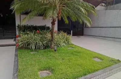Cobertura à venda na rua professor hermes lima, recreio dos bandeirantes, rio de janeiro - rj