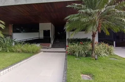 Cobertura para alugar na rua professor hermes lima, recreio dos bandeirantes, rio de janeiro - rj