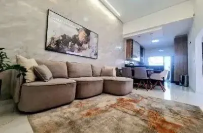 Casa de condomínio à venda na rua augustinho soares, horto florestal, sorocaba - sp