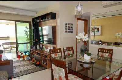 Apartamento à venda na rua bom pastor, tijuca, rio de janeiro - rj