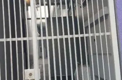 Casa para alugar na avenida emílio ribas, jardim vila galvão, guarulhos - sp