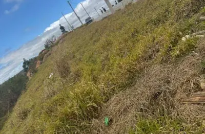 Terreno à venda na avenida ancião raimundo da conceição cunha, vivalegro, votorantim - sp