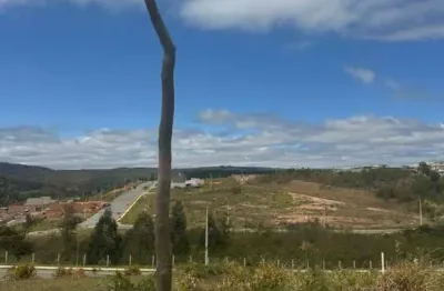 Terreno à venda na avenida ancião raimundo da conceição cunha, vivalegro, votorantim - sp