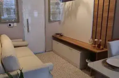 Casa de condomínio à venda na rua seraphim banietti, caguassu, sorocaba - sp