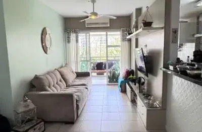 Apartamento à venda na avenida vice-presidente josé alencar, barra olímpica, rio de janeiro - rj