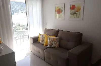 Apartamento à venda na estrada de camorim, jacarepaguá, rio de janeiro - rj
