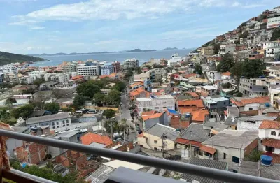 Casa à venda na rua josé pinto de macedo, prainha, arraial do cabo - rj