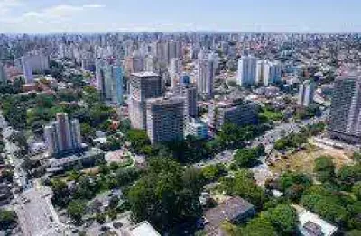 Terreno à venda na avenida portugal, brooklin paulista, são paulo - sp