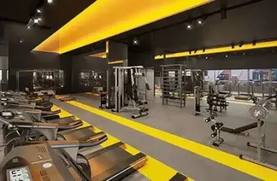 Apartamento à venda na avenida professor luiz ignácio anhaia mello, jardim independência, são paulo - sp