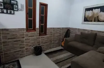 Casa para alugar na alameda dom pedro segundo, venda da cruz, são gonçalo - rj