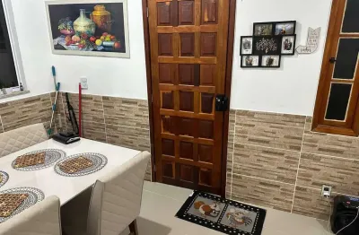 Casa para alugar na alameda dom pedro segundo, venda da cruz, são gonçalo - rj