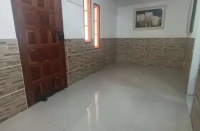 Casa para alugar na alameda dom pedro segundo, venda da cruz, são gonçalo - rj
