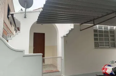 Casa com 2 quartos à venda na Rua Riodades, 56, Fonseca, Niterói