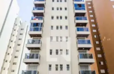 Apartamento à venda na rua gonçalves dias, centro, são bernardo do campo - sp