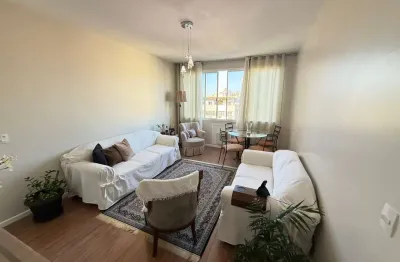 Apartamento à venda na rua são francisco xavier, tijuca, rio de janeiro - rj