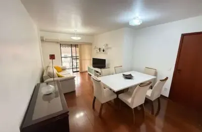 Apartamento à venda na rua professor gabizo, tijuca, rio de janeiro - rj