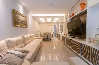 Apartamento à venda na rua miguel lemos, copacabana, rio de janeiro - rj