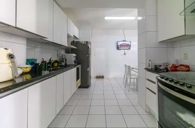 Apartamento à venda na rua miguel lemos, copacabana, rio de janeiro - rj