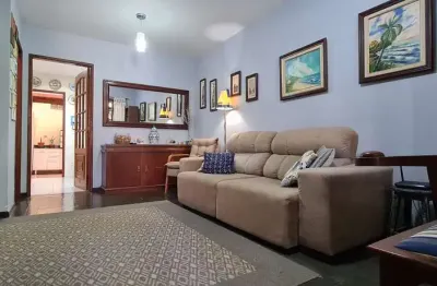 Casa à venda na avenida mário freire marcello, albuquerque, teresópolis - rj