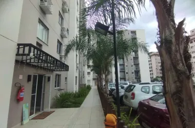 Apartamento à venda na estrada do rio grande, taquara, rio de janeiro - rj