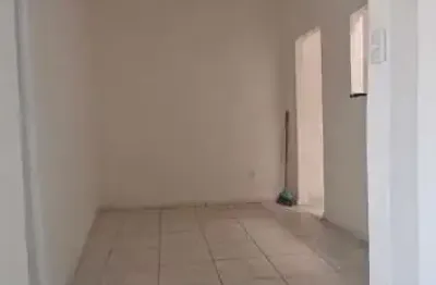 Casa para alugar na rua calmon cabral, irajá, rio de janeiro - rj