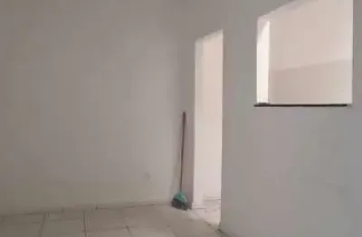 Casa para alugar na rua calmon cabral, irajá, rio de janeiro - rj