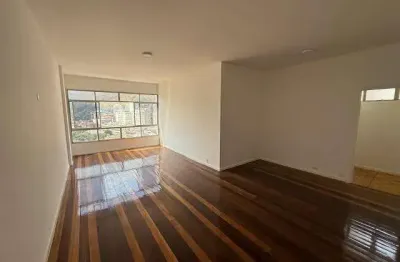 Apartamento à venda na rua conde de bonfim, tijuca, rio de janeiro - rj