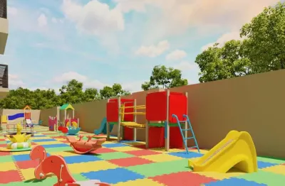 Apartamento à venda na rua irapuni, são francisco, niterói - rj