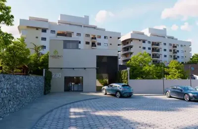 Cobertura à venda na rua irapuni, são francisco, niterói - rj