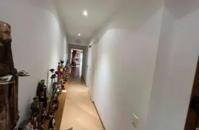 Apartamento à venda na rua araújo lima, vila isabel, rio de janeiro - rj