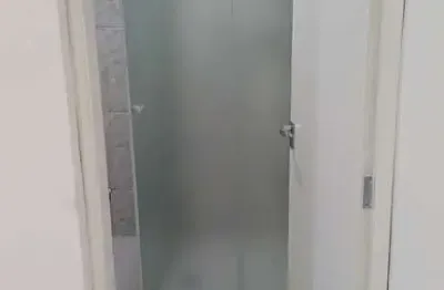 Casa com 4 quartos à venda na Rua Major Lacerda, 155, Vila Arens II, Jundiaí