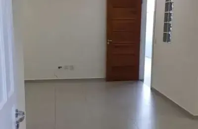 Casa com 4 quartos à venda na Rua Major Lacerda, 155, Vila Arens II, Jundiaí