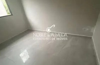 Casa de Condomínio à venda na Rua Antilhas, Guilhermina, Praia Grande - SP