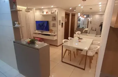 Apartamento à venda na avenida josé mendonça de campos, mutondo, são gonçalo - rj