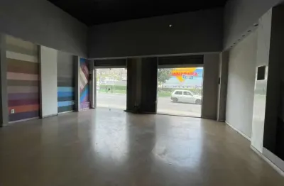 Loja para alugar na rua marquês de paraná, centro, niterói - rj