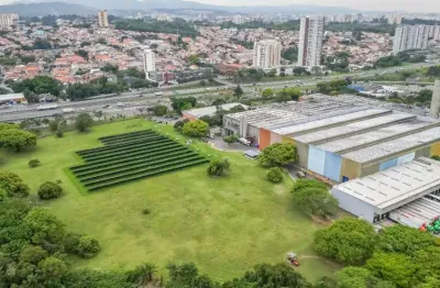 Galpão à venda na rua dom pedro henrique de orleans e bragança, vila jaguara, são paulo - sp