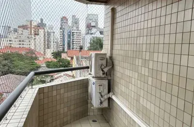Apartamento à venda na rua francisco leitão, pinheiros, são paulo - sp